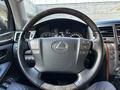 Lexus LX 570 2012 годаүшін23 000 000 тг. в Астана – фото 8