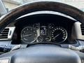 Lexus LX 570 2012 годаүшін23 000 000 тг. в Астана – фото 9