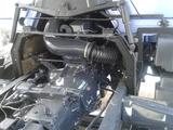 Двигатель ом 366 и 364үшін1 000 000 тг. в Талдыкорган – фото 2