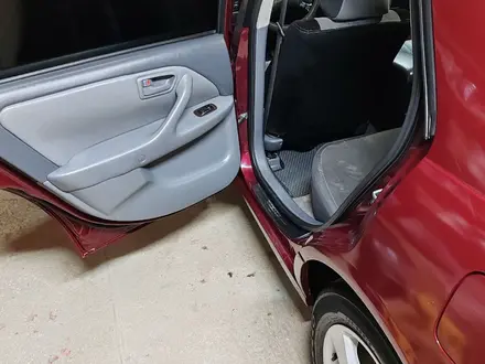 Toyota Camry 1998 года за 4 150 000 тг. в Актау