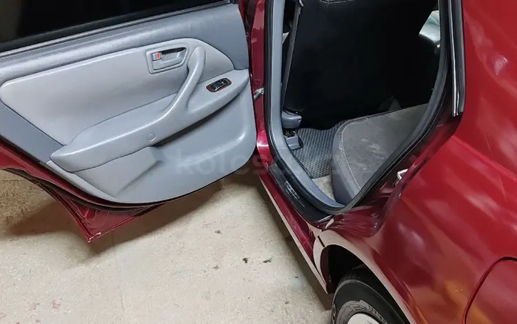 Toyota Camry 1998 года за 4 150 000 тг. в Актау