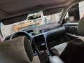 Toyota Camry 1998 года за 4 150 000 тг. в Актау – фото 3