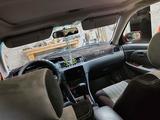 Toyota Camry 1998 годаүшін4 150 000 тг. в Актау – фото 3