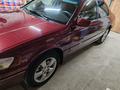 Toyota Camry 1998 года за 4 150 000 тг. в Актау – фото 4