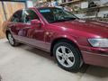 Toyota Camry 1998 года за 4 150 000 тг. в Актау – фото 5