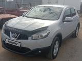 Nissan Qashqai 2011 годаfor5 700 000 тг. в Караганда – фото 2