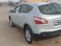 Nissan Qashqai 2011 годаүшін6 000 000 тг. в Караганда – фото 3