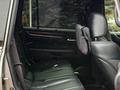 Lexus LX 570 2016 года за 38 000 000 тг. в Астана – фото 5