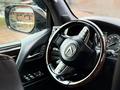 Lexus LX 570 2016 года за 38 000 000 тг. в Астана – фото 8