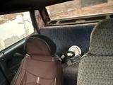 ВАЗ (Lada) 21099 2002 года за 250 000 тг. в Тараз