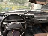 ВАЗ (Lada) 21099 2002 года за 250 000 тг. в Тараз – фото 2