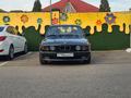 BMW 525 1992 годаfor1 500 000 тг. в Алматы – фото 4