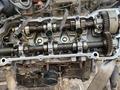 Хонда к24 мотор Honda k 24 Одесей црв элюзион mr20 за 65 000 тг. в Алматы – фото 18
