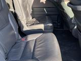 Honda Odyssey 2007 года за 5 300 000 тг. в Актау – фото 4