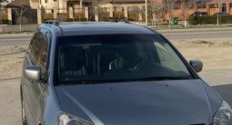 Honda Odyssey 2007 года за 5 300 000 тг. в Актау – фото 2