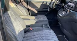 Honda Odyssey 2007 года за 5 300 000 тг. в Актау – фото 5