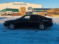 Mazda 626 1992 годаfor1 300 000 тг. в Астана – фото 3