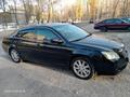 Toyota Avalon 2005 годаfor6 000 000 тг. в Тараз – фото 3