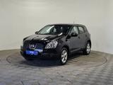 Nissan Qashqai 2007 года за 3 490 000 тг. в Алматы