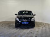 Nissan Qashqai 2007 года за 3 490 000 тг. в Алматы – фото 2