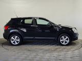 Nissan Qashqai 2007 года за 3 490 000 тг. в Алматы – фото 4