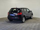Nissan Qashqai 2007 года за 3 490 000 тг. в Алматы – фото 5