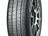 Yokohama BluEarth ES32 185/65 R15 88Hүшін100 000 тг. в Алматы