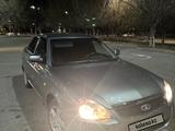 ВАЗ (Lada) Priora 2170 2007 годаfor1 250 000 тг. в Алматы