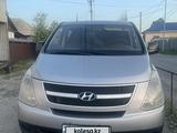 Hyundai H-1 2011 года за 7 000 000 тг. в Талдыкорган – фото 2