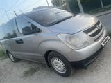 Hyundai H-1 2011 года за 9 000 000 тг. в Талдыкорган – фото 5