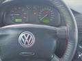 Volkswagen Passat 1998 годаfor2 300 000 тг. в Кокшетау – фото 13