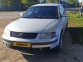 Volkswagen Passat 1998 годаүшін2 300 000 тг. в Кокшетау