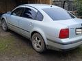 Volkswagen Passat 1998 годаүшін2 300 000 тг. в Кокшетау – фото 7