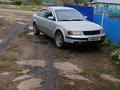 Volkswagen Passat 1998 годаүшін2 300 000 тг. в Кокшетау – фото 9