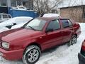 Volkswagen Vento 1993 годаfor1 500 000 тг. в Караганда – фото 2