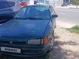 Mazda 323 1993 годаүшін750 000 тг. в Шымкент