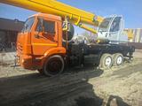 Ивановец 2013 годаүшін21 000 000 тг. в Кокшетау – фото 2