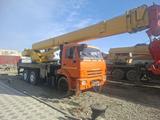 Ивановец 2013 годаүшін21 000 000 тг. в Кокшетау – фото 4