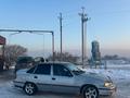 Daewoo Nexia 2003 годаfor900 000 тг. в Алматы – фото 16