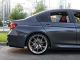 BMW 330 2014 года за 13 900 000 тг. в Алматы – фото 3