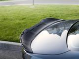 BMW 330 2014 года за 13 900 000 тг. в Алматы – фото 5