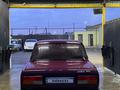 ВАЗ (Lada) 2107 2000 года за 645 000 тг. в Туркестан – фото 6