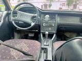 Audi 80 1993 года за 1 350 000 тг. в Кызылорда – фото 2