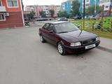 Audi 80 1993 годаүшін1 350 000 тг. в Кызылорда