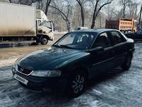 Opel Vectra 1997 годаүшін1 800 000 тг. в Алматы