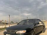 Nissan Maxima 1996 годаfor2 200 000 тг. в Алматы