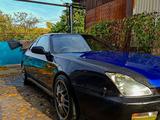 Honda Prelude 1999 года за 1 500 000 тг. в Алматы
