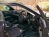 Honda Prelude 1999 годаүшін1 500 000 тг. в Алматы – фото 2