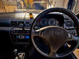 Honda Prelude 1999 годаүшін1 500 000 тг. в Алматы – фото 3
