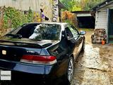 Honda Prelude 1999 годаүшін1 500 000 тг. в Алматы – фото 4